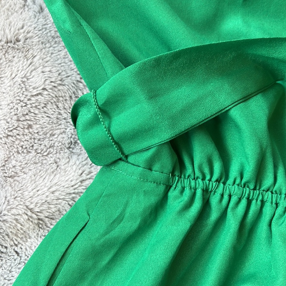 Express Dress - Picture 5 of 6